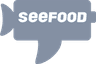 Seefood logo