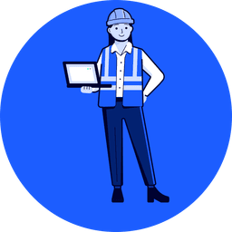 Engineer_circle