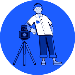 FilmTV_circle