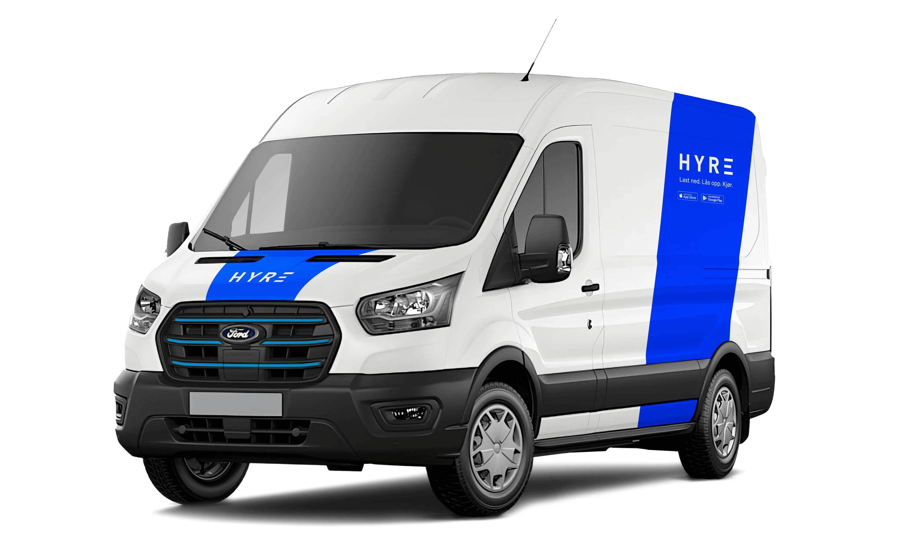 ford_e-transit