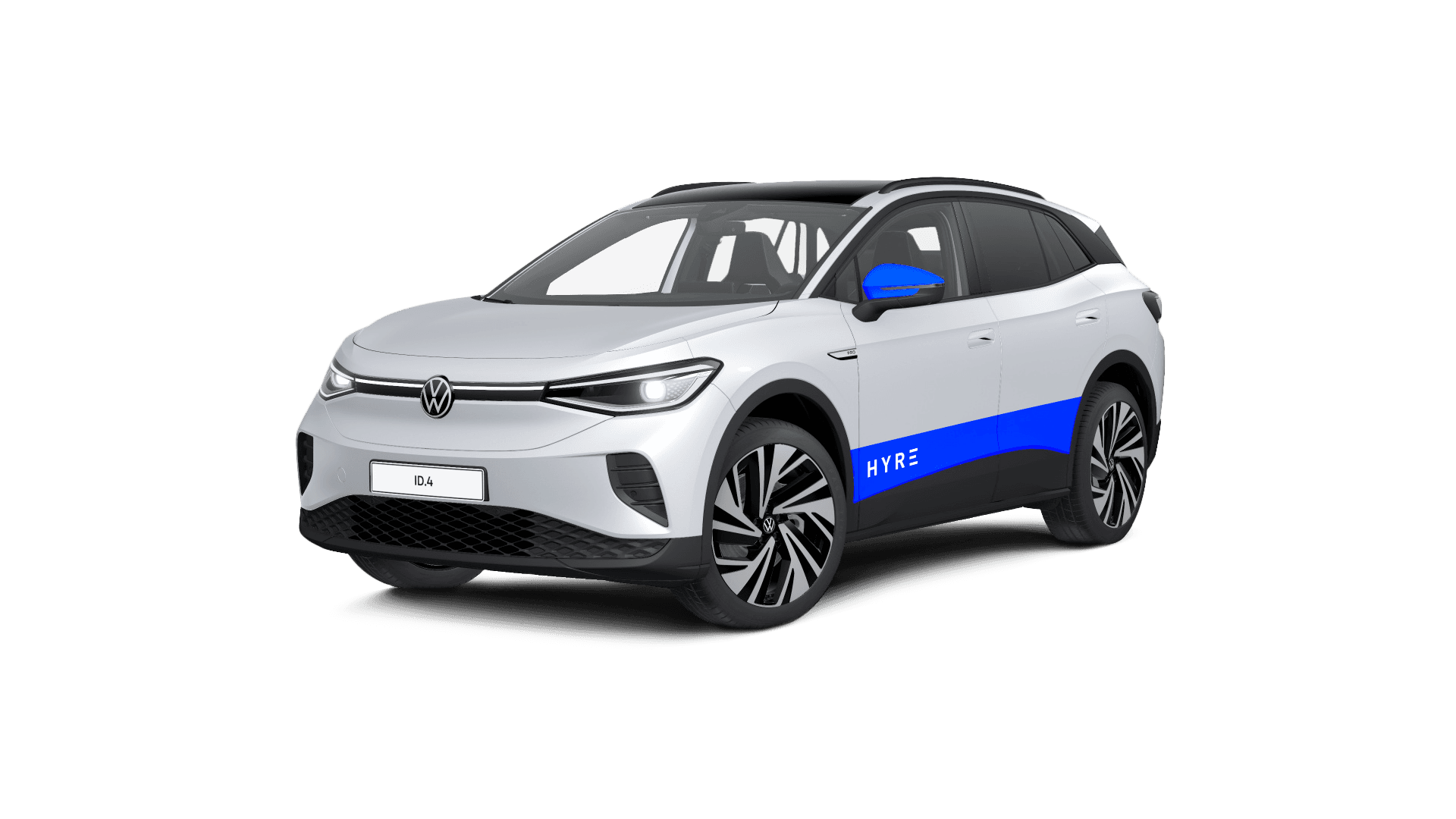 vw_ID4